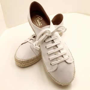 Pina 2 platform sneakers